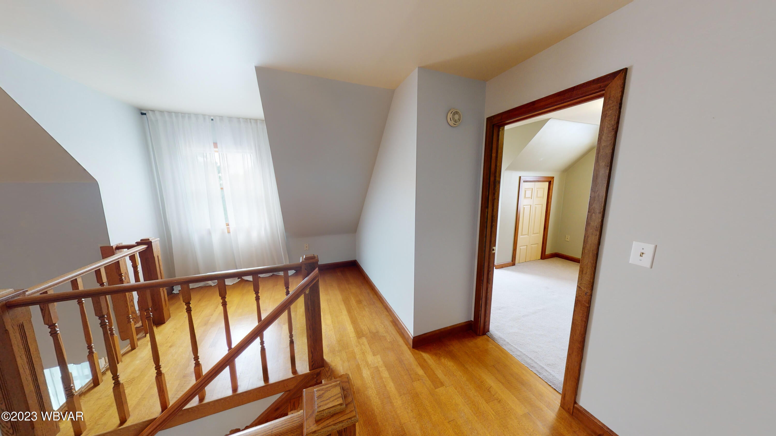 23 Hemlock Road Williamsport, PA 17701 - Photo 25 of 61 Gallery Image 25