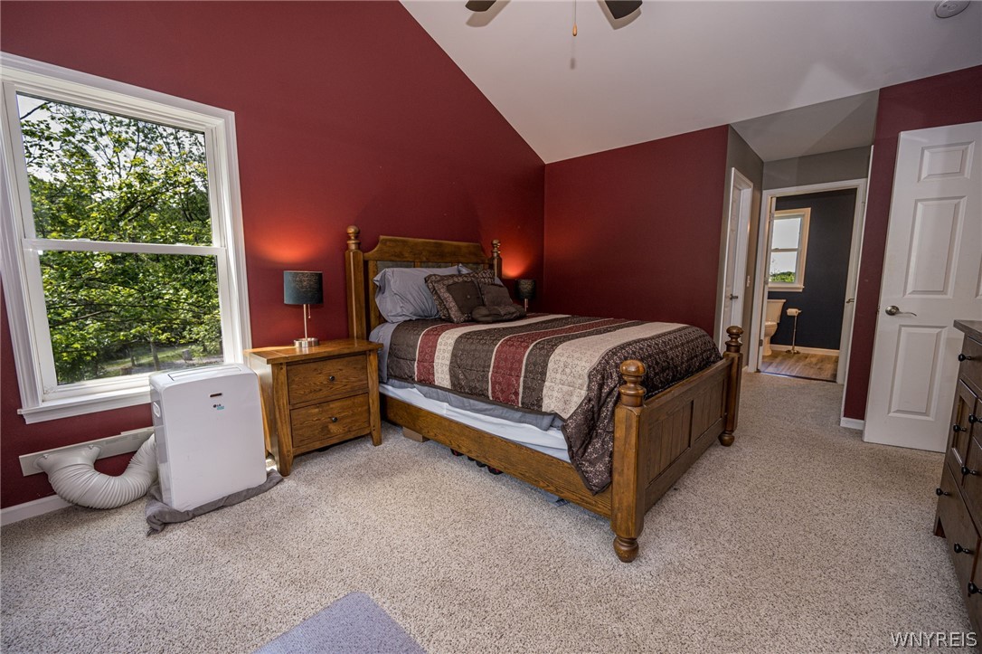 2364 Walker Road Darien, NY 14005 - Photo 24 of 46