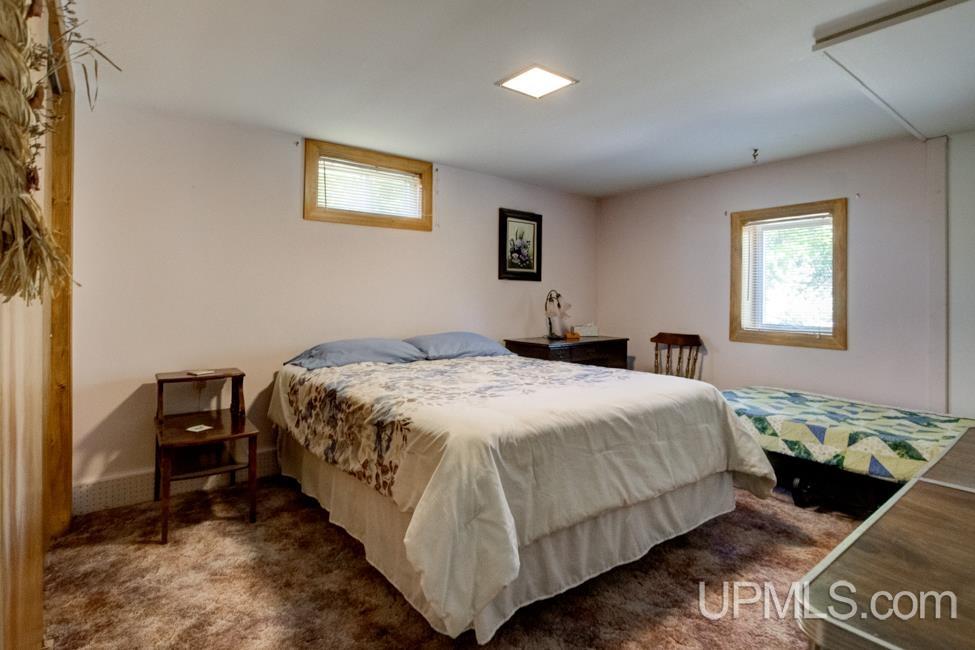 N14902 County 566 Road Carney, MI 49812 - Photo 37 of 77