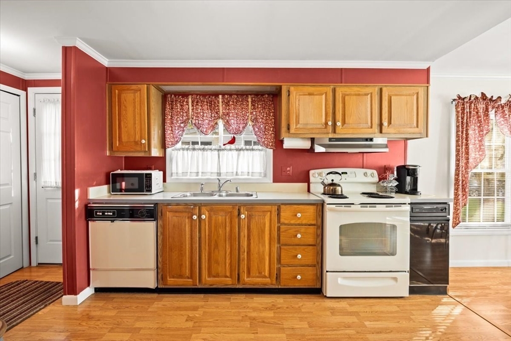 2 Ridgewood Circle Bridgewater, MA 02324 - Photo 26 of 42 Gallery Image 26
