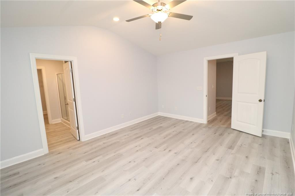 7413 Cornett Way Raleigh, NC 27604 - Photo 23 of 34 Photo 23