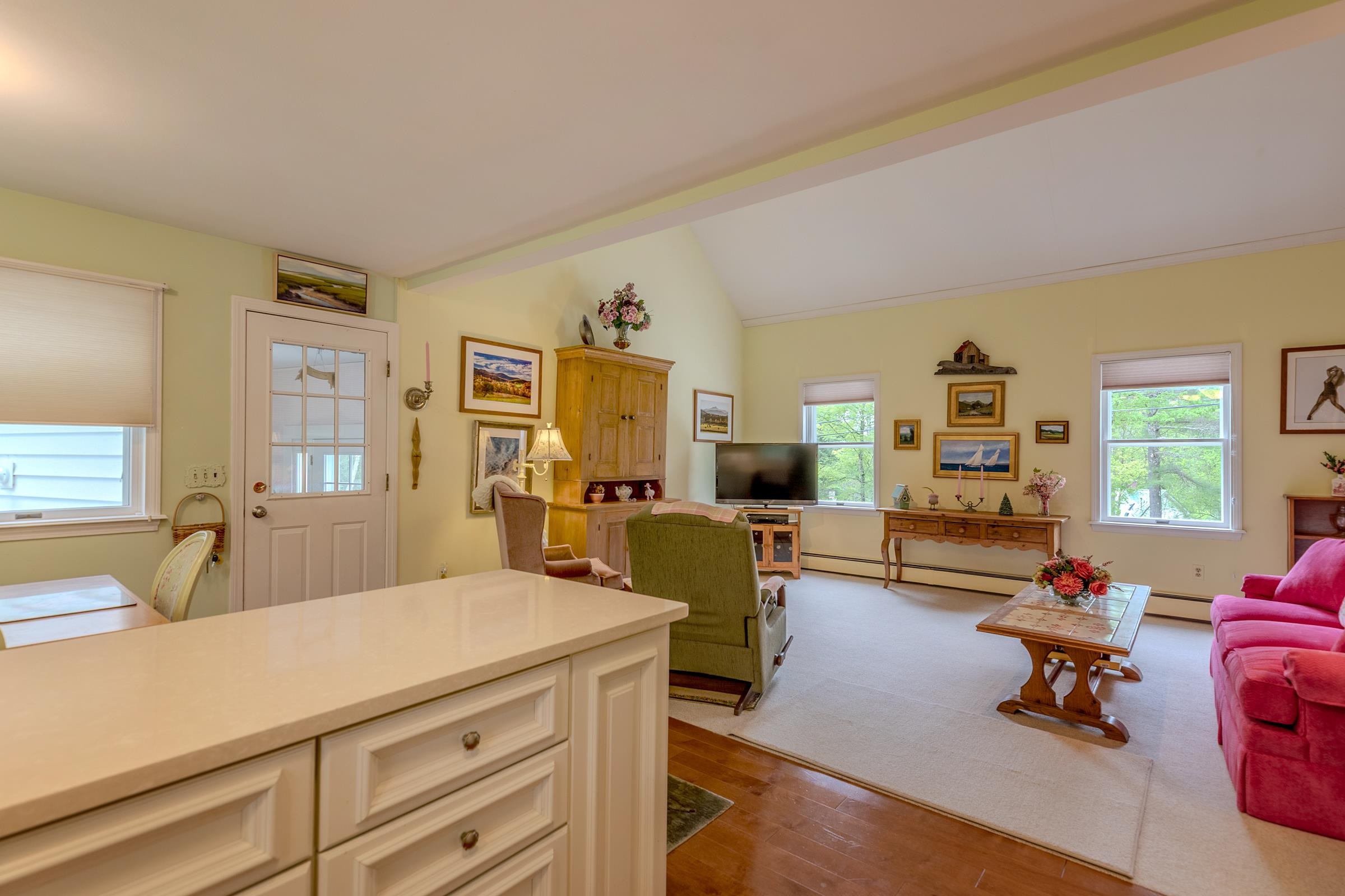 185 Kelleher Road, Unit 100099 Dorset, VT 05251 - Photo 7 of 35