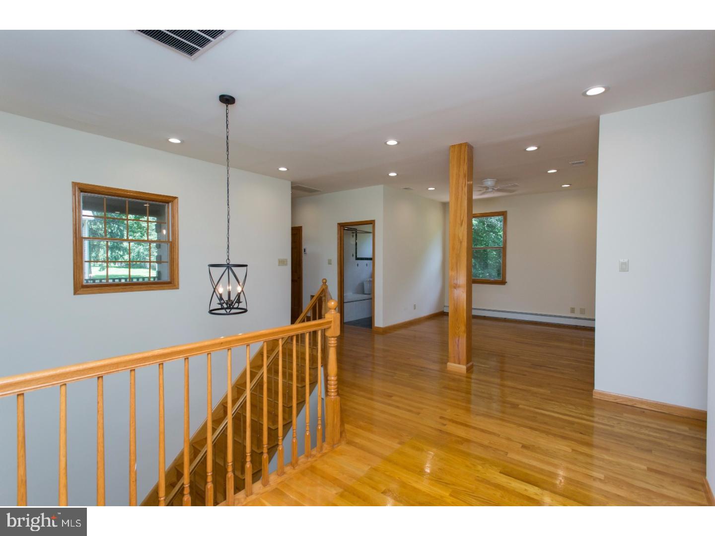 3867 Marsh Road Garnet Valley, PA 19060 - Photo 9 of 25 Loft