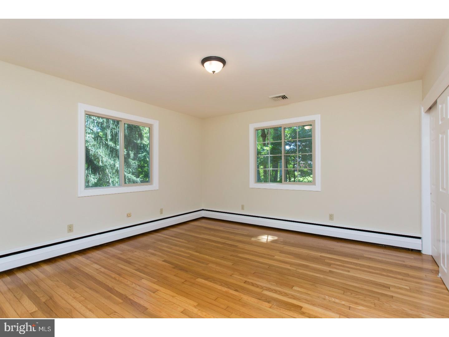 3867 Marsh Road Garnet Valley, PA 19060 - Photo 10 of 25 Bedroom