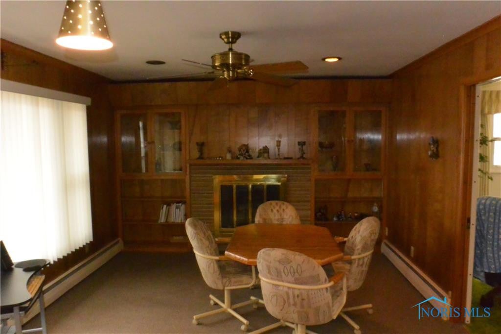 911 South Coy Road Oregon, OH 43616 - Photo 6 of 10 Gallery Image 6