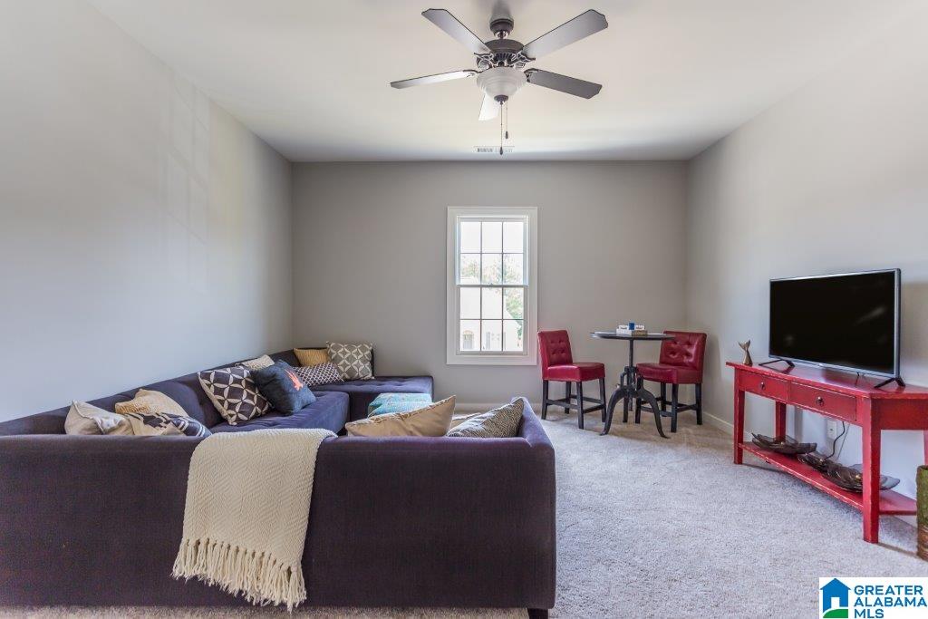 323 Kilkerran Lane Pelham, AL 35124 - Photo 29 of 30
