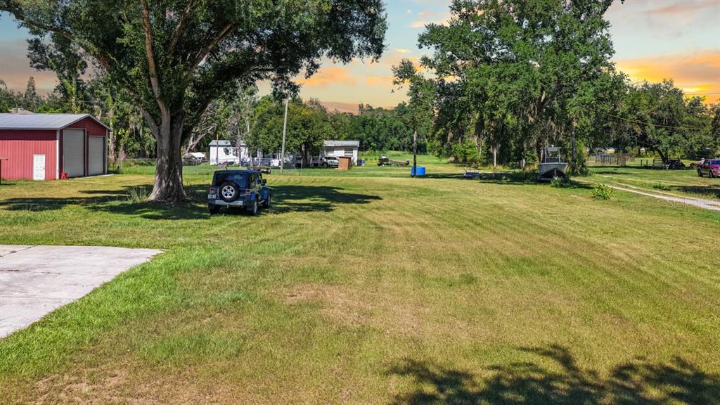 5604 Watson Road Riverview, FL 33578 - Photo 8 of 20