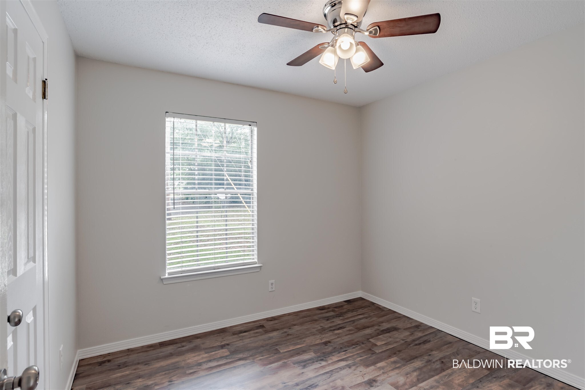 9241 Sunset Court Mobile, AL 36695 - Photo 23 of 24