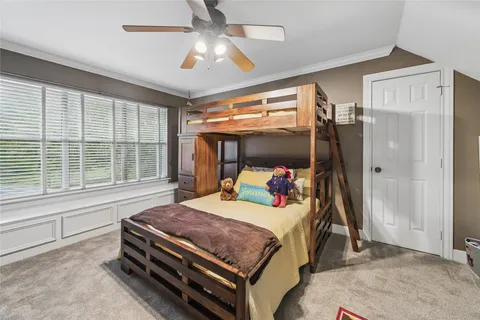 $1,290,000 | 14635 Overbrook Lane, Pinehurst, TX 77362