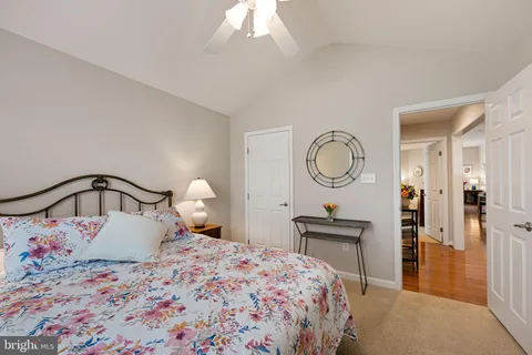 $625,000 | 50 Fairway Drive, Ocean View, DE 19970