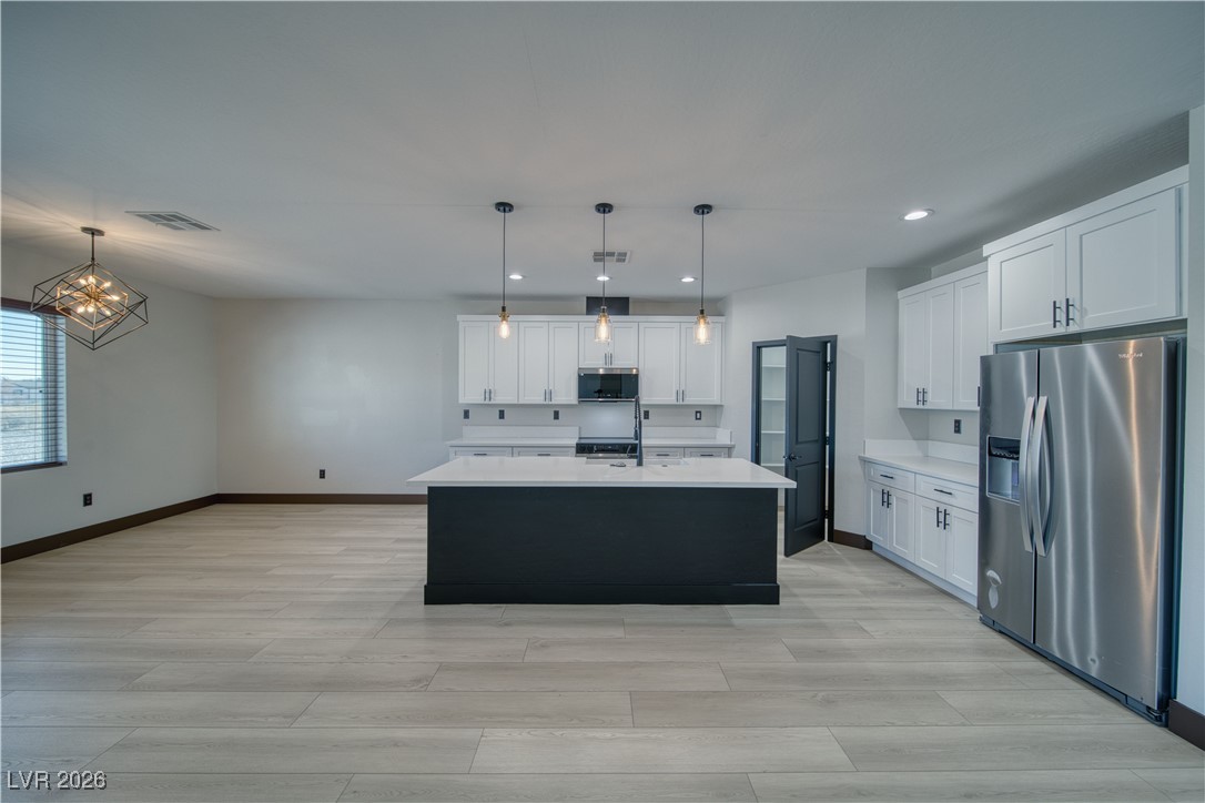 3781 Oakleaf Avenue Pahrump, NV 89048 - Photo 12 of 52