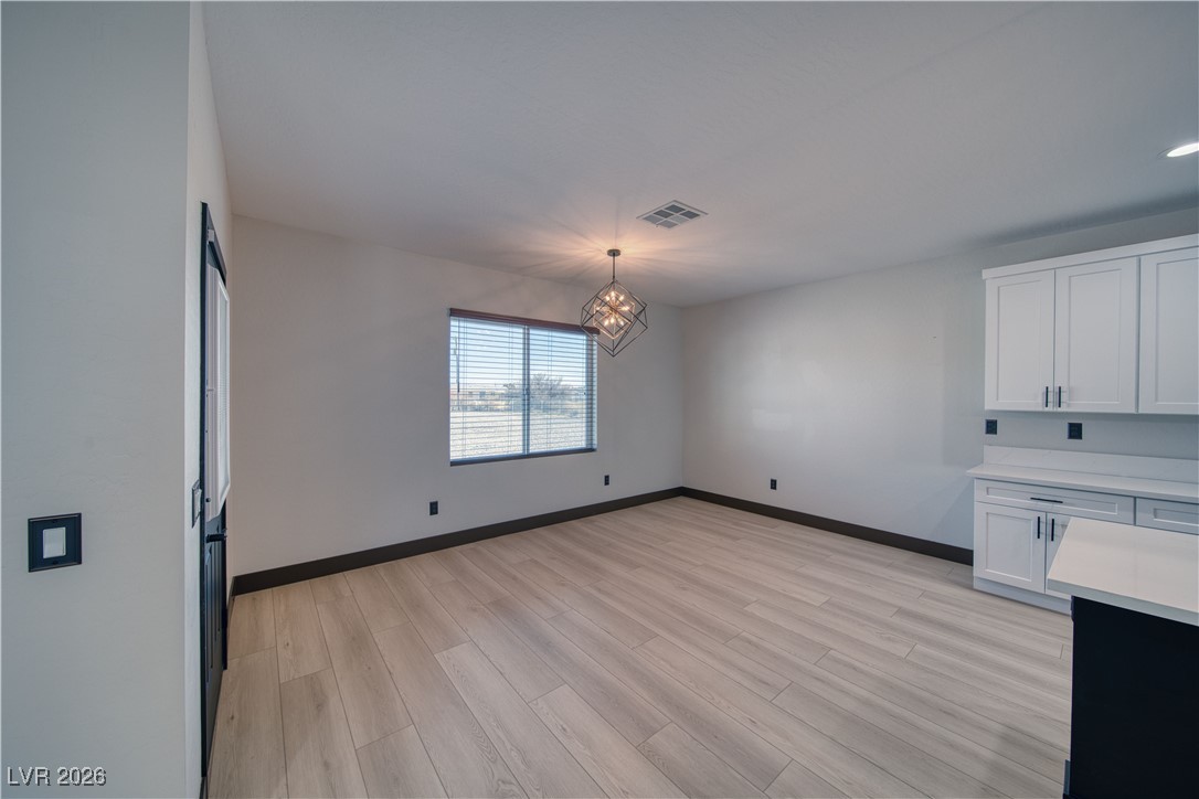 3781 Oakleaf Avenue Pahrump, NV 89048 - Photo 14 of 52