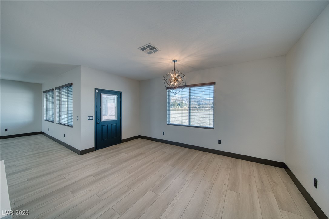 3781 Oakleaf Avenue Pahrump, NV 89048 - Photo 15 of 52