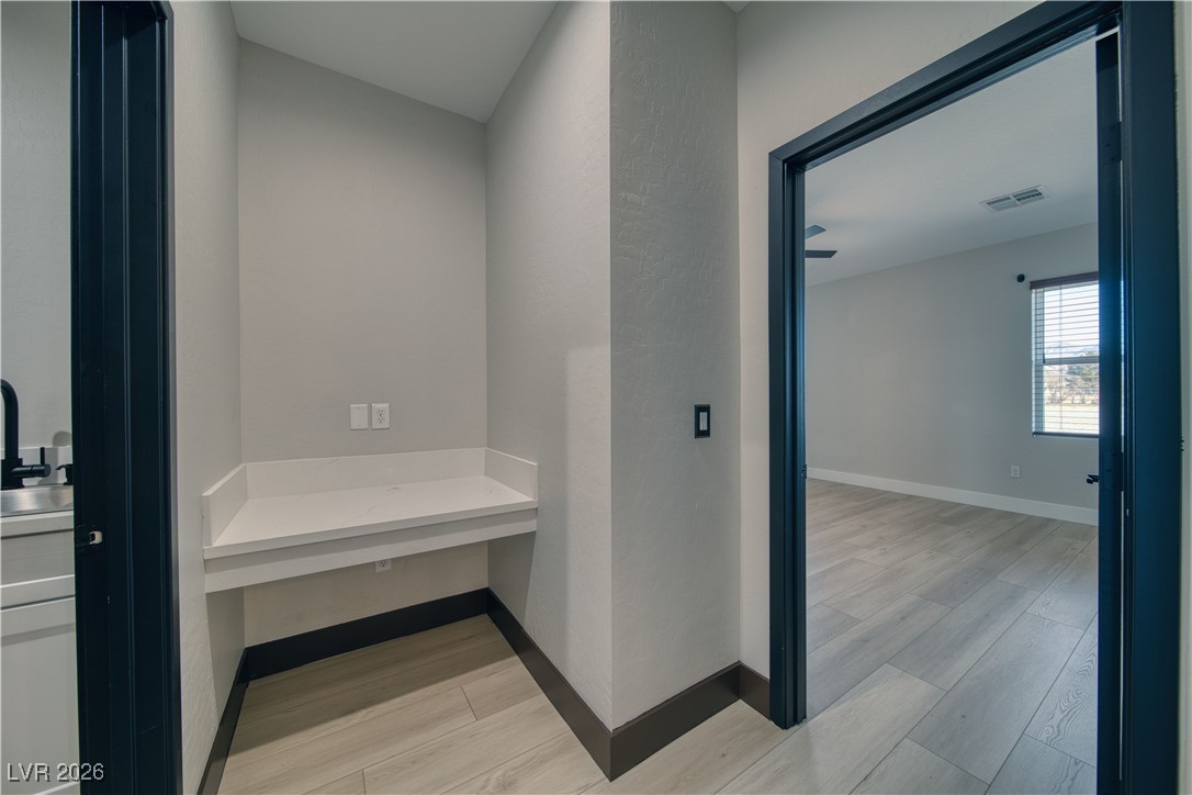 3781 Oakleaf Avenue Pahrump, NV 89048 - Photo 16 of 52