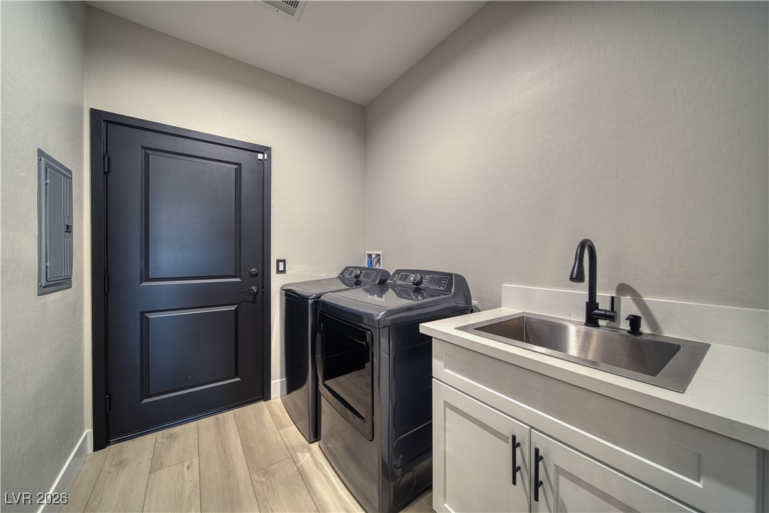 3781 Oakleaf Avenue Pahrump, NV 89048 - Photo 17 of 52