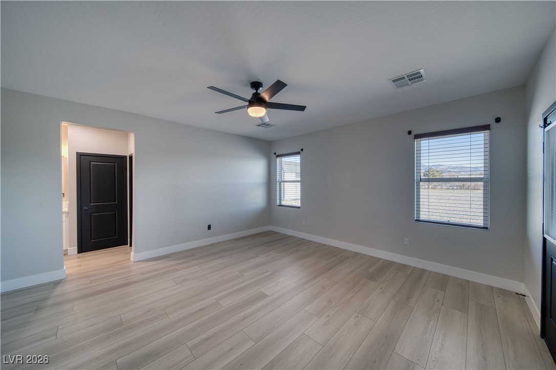 3781 Oakleaf Avenue Pahrump, NV 89048 - Photo 18 of 52