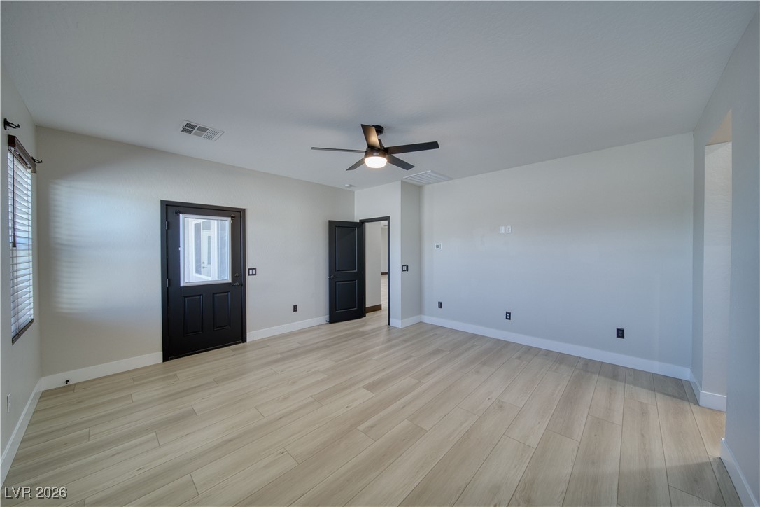 3781 Oakleaf Avenue Pahrump, NV 89048 - Photo 19 of 52