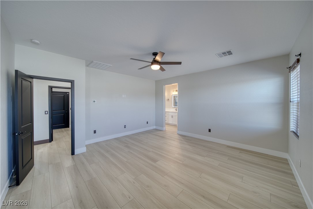 3781 Oakleaf Avenue Pahrump, NV 89048 - Photo 20 of 52