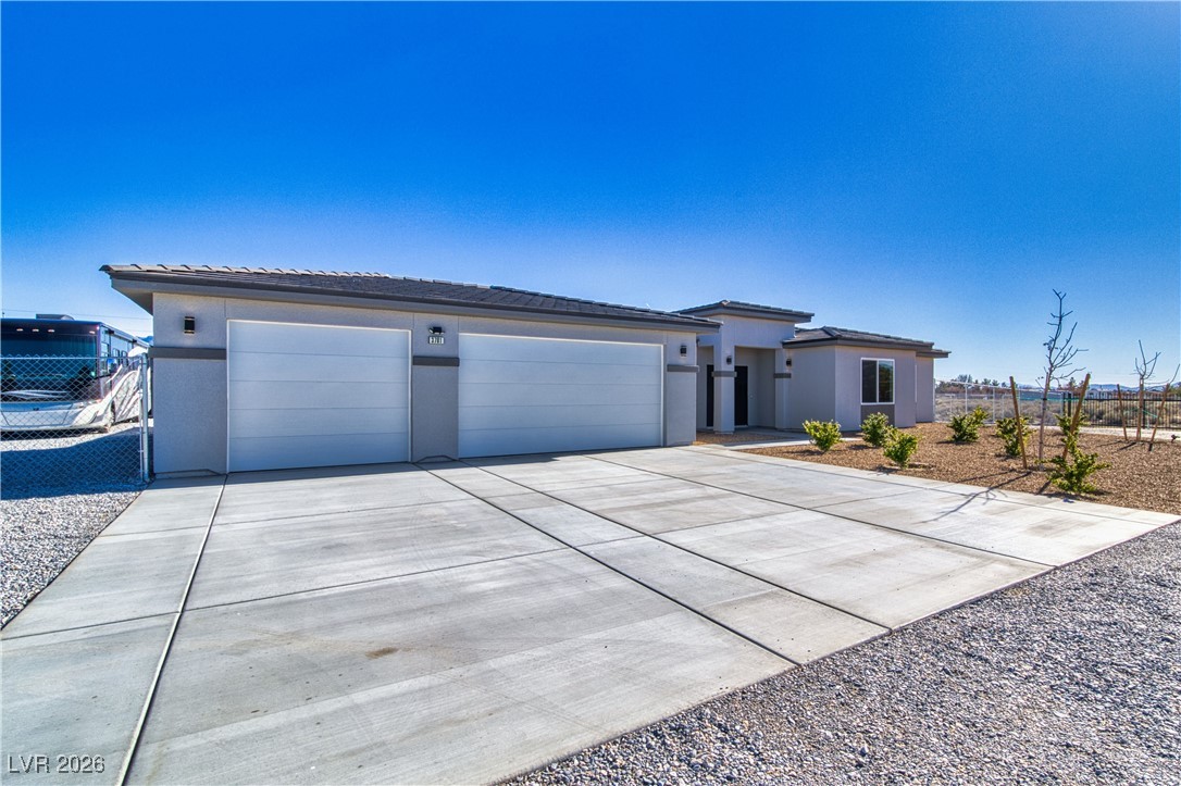 3781 Oakleaf Avenue Pahrump, NV 89048 - Photo 2 of 52