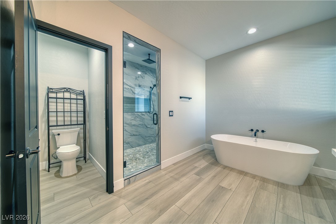3781 Oakleaf Avenue Pahrump, NV 89048 - Photo 23 of 52
