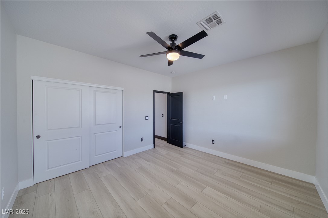 3781 Oakleaf Avenue Pahrump, NV 89048 - Photo 29 of 52