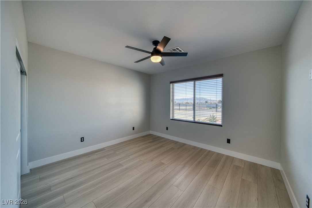 3781 Oakleaf Avenue Pahrump, NV 89048 - Photo 30 of 52