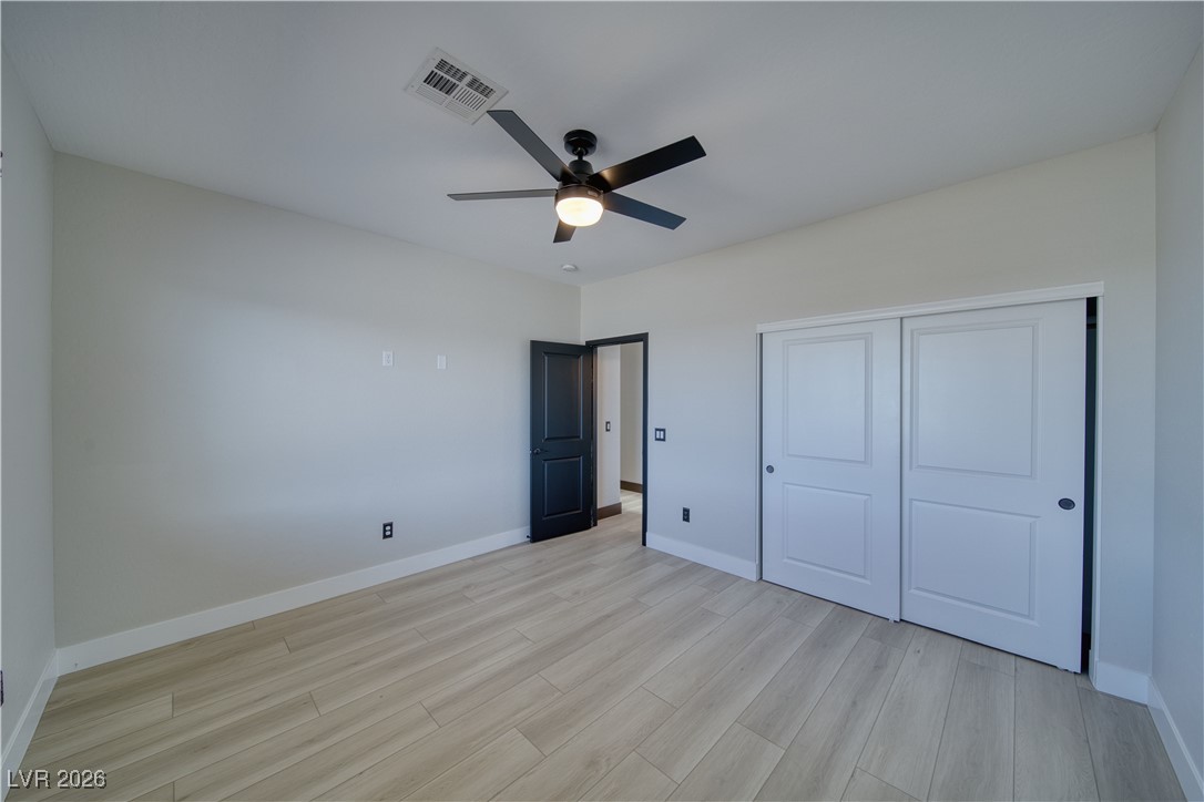 3781 Oakleaf Avenue Pahrump, NV 89048 - Photo 31 of 52