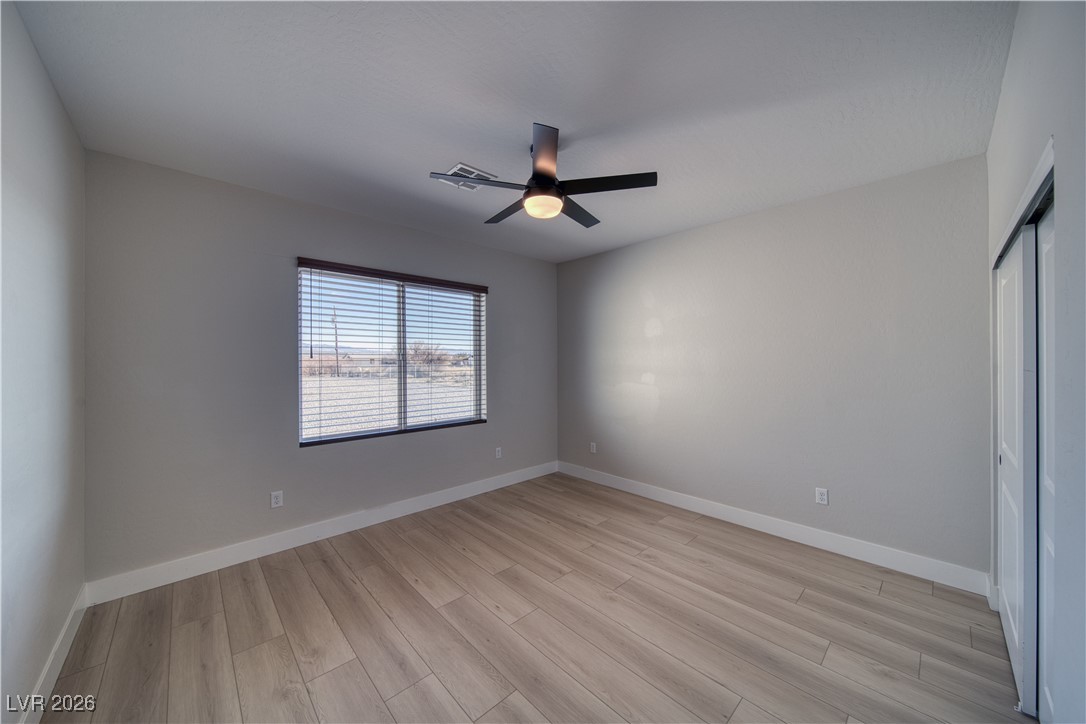 3781 Oakleaf Avenue Pahrump, NV 89048 - Photo 32 of 52