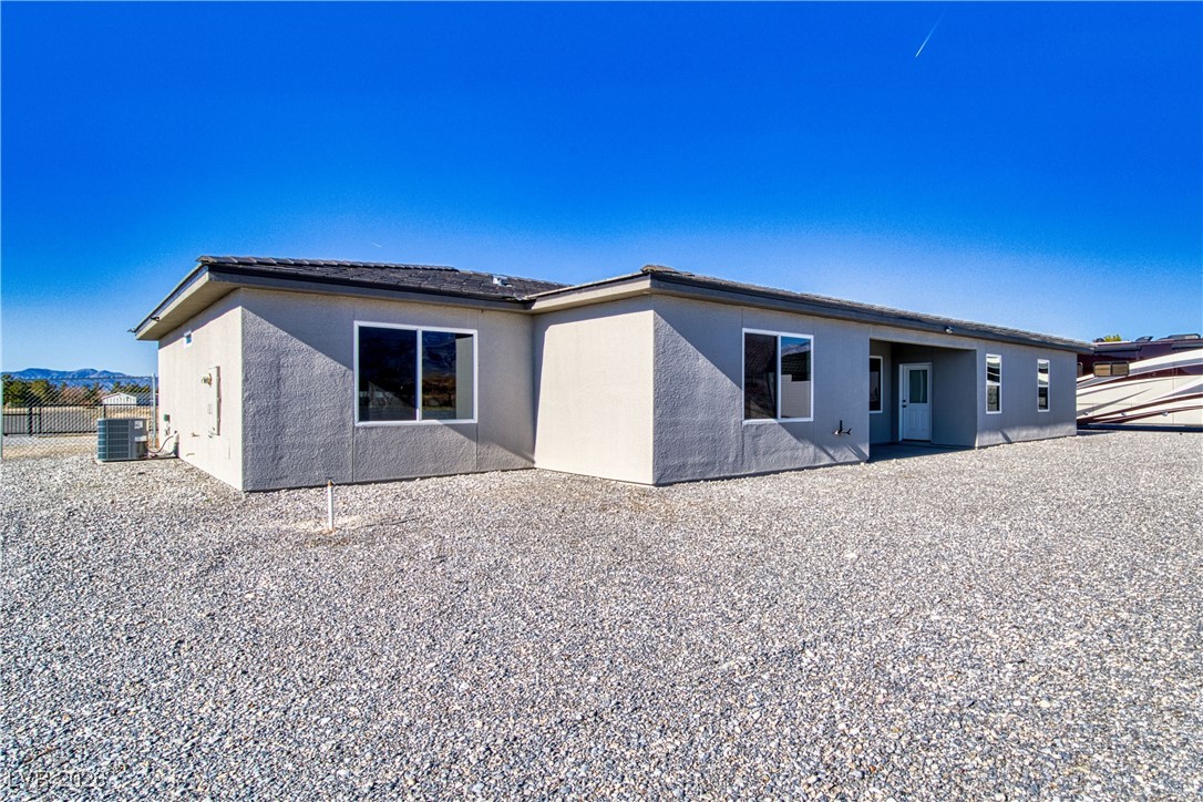 3781 Oakleaf Avenue Pahrump, NV 89048 - Photo 4 of 52