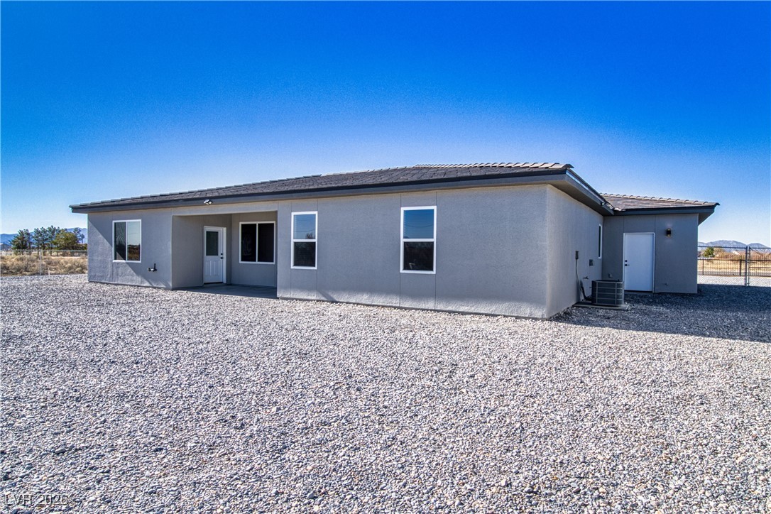 3781 Oakleaf Avenue Pahrump, NV 89048 - Photo 6 of 52