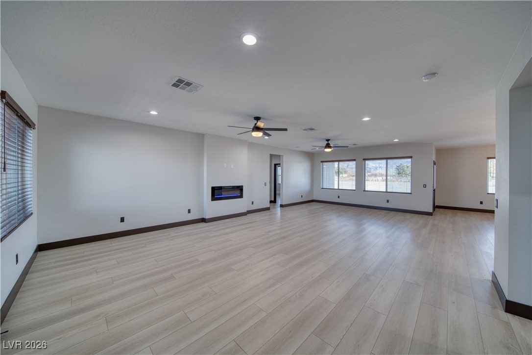 3781 Oakleaf Avenue Pahrump, NV 89048 - Photo 7 of 52