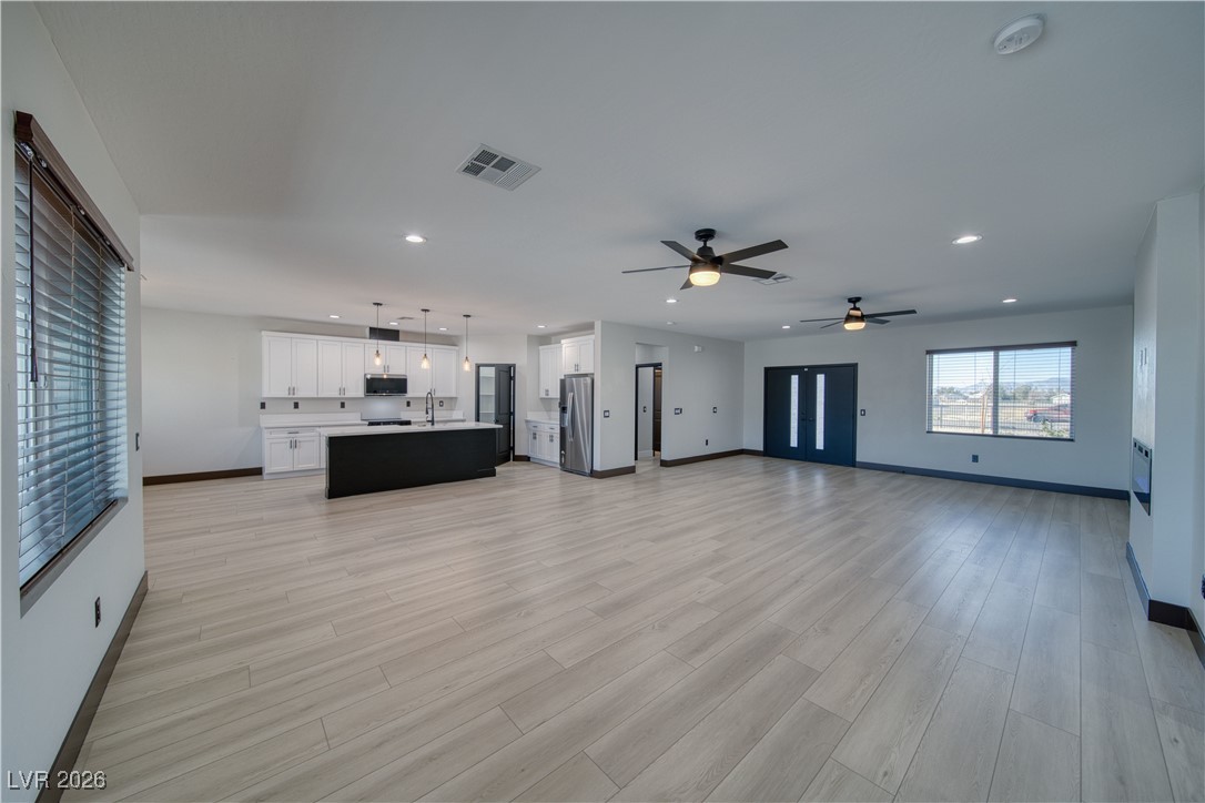 3781 Oakleaf Avenue Pahrump, NV 89048 - Photo 8 of 52