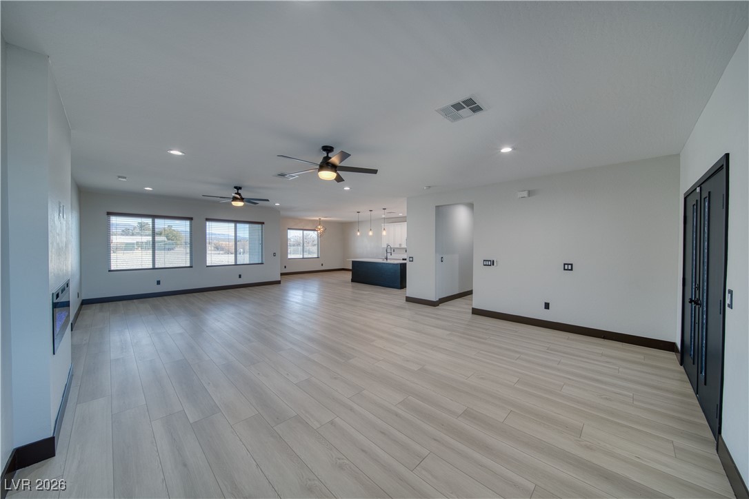 3781 Oakleaf Avenue Pahrump, NV 89048 - Photo 9 of 52