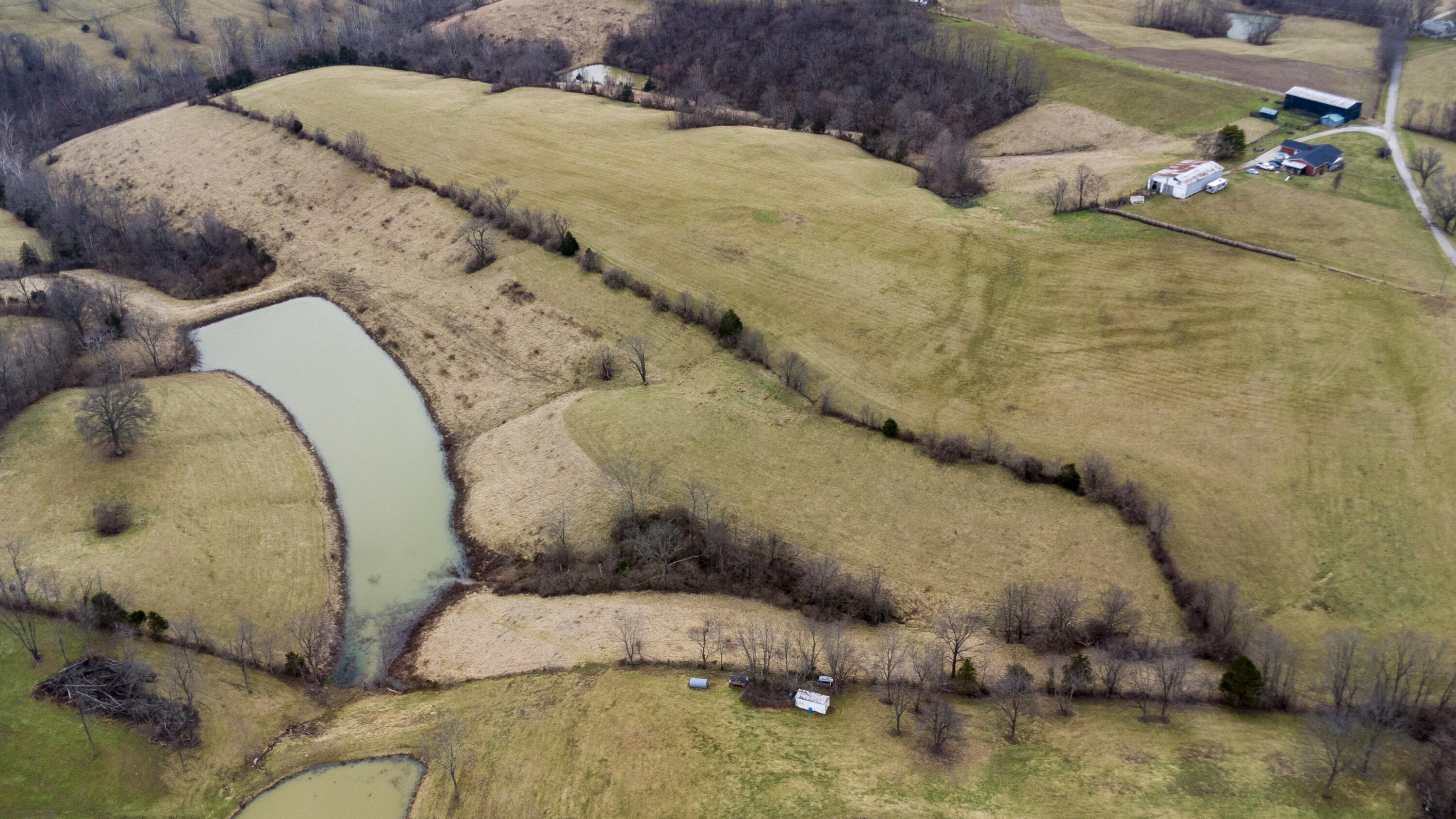 0 Meeks Dry Ridge Dry Ridge, KY 41035 - Photo 2 of 19 Gallery Image 2