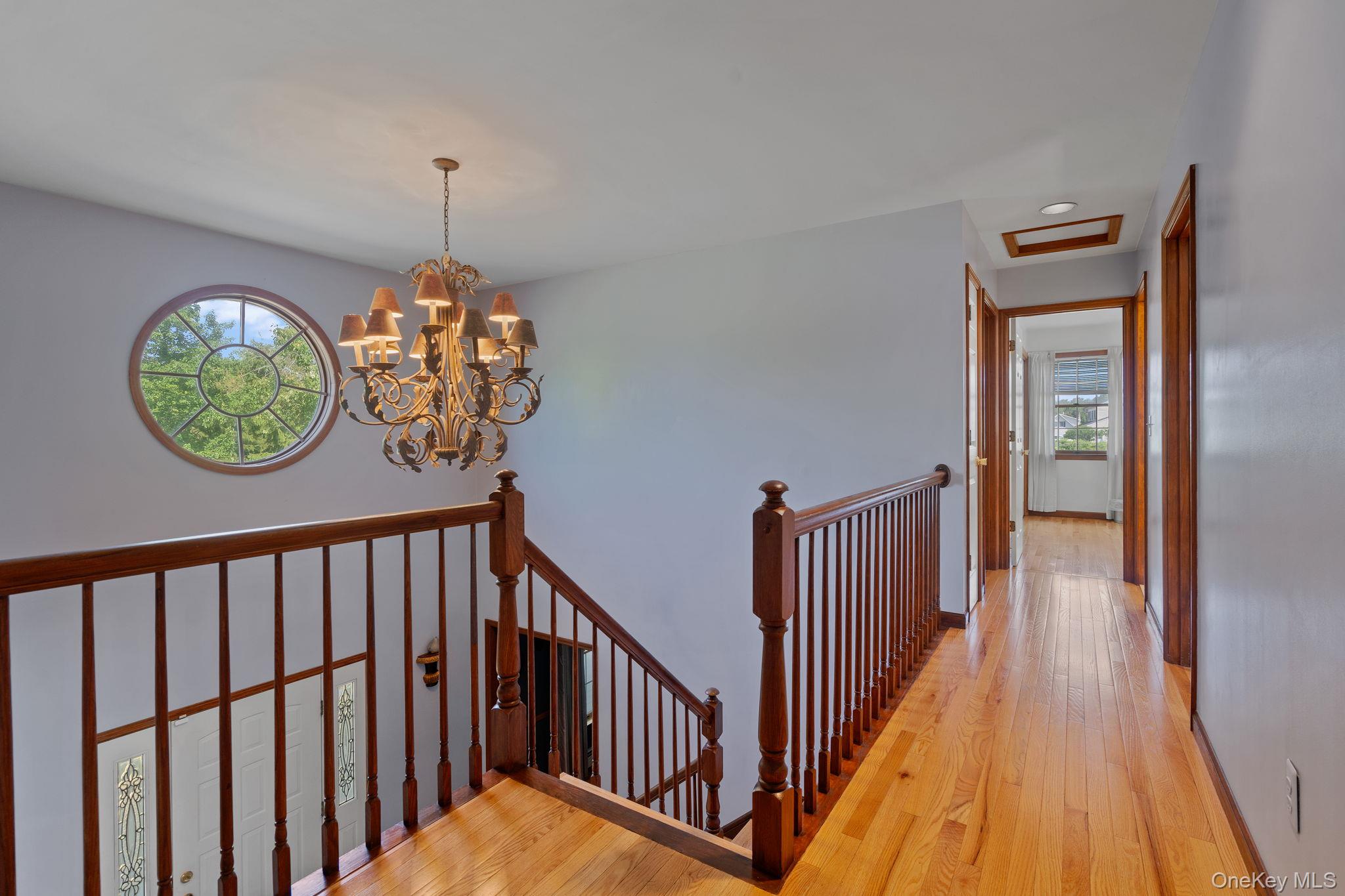 140 Burnt Corners Road Middletown, NY 10940 - Photo 25 of 50