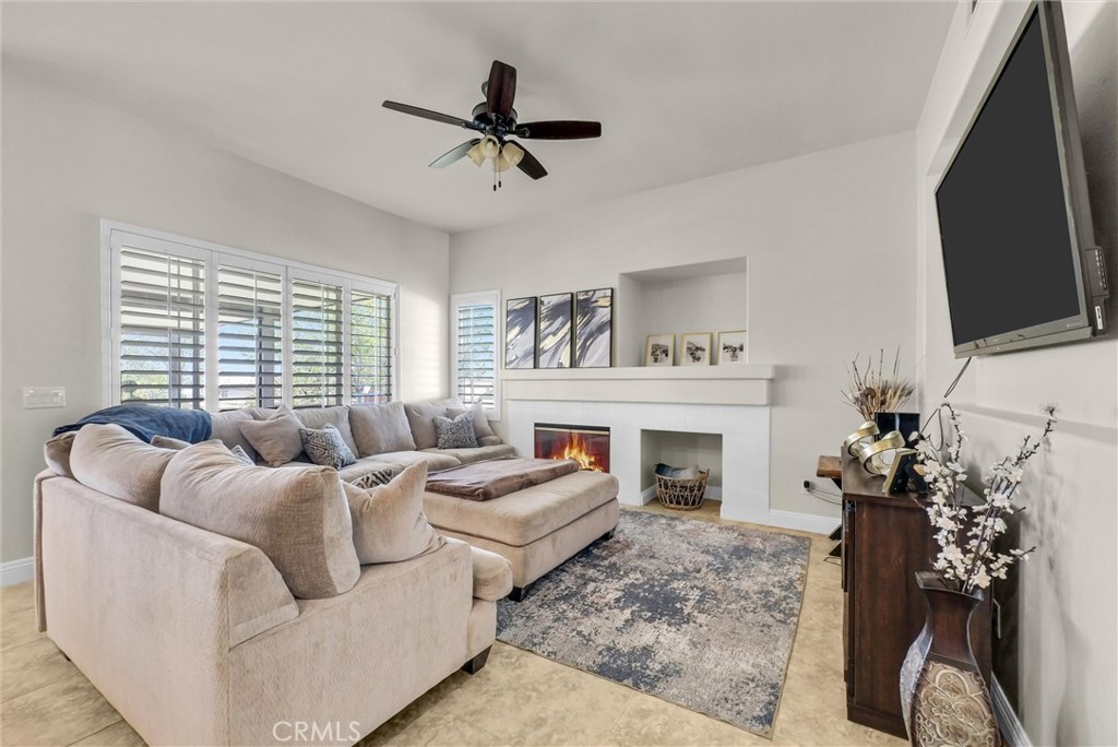 12661 Ridgecrest Drive Rancho Cucamonga, CA 91739 - Photo 15 of 52