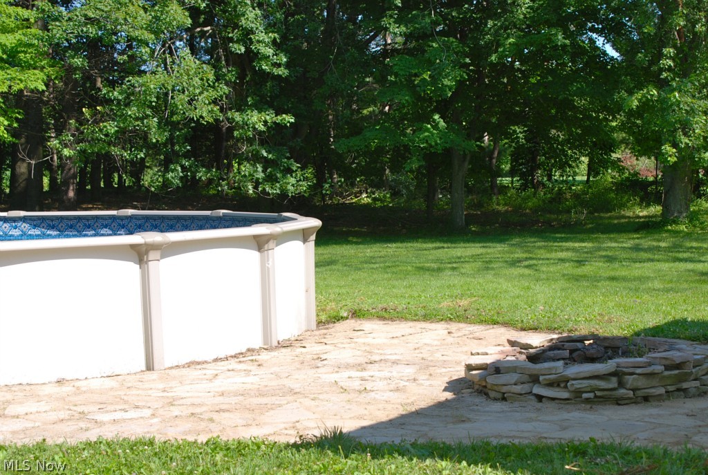 20100 Mosher Road Wellington, OH 44090 - Photo 12 of 24 Gallery Image 12