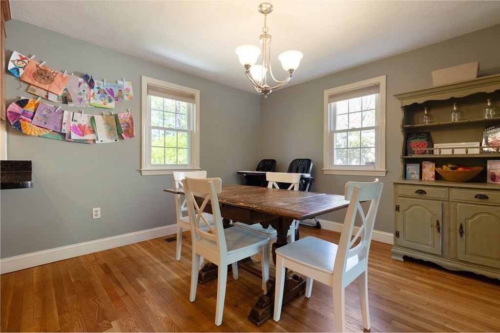 16 Emily Road Framingham, MA 01701 - Photo 12 of 42 Gallery Image 12