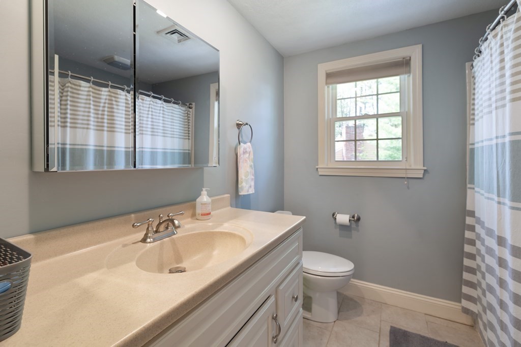 16 Emily Road Framingham, MA 01701 - Photo 33 of 42 Gallery Image 33