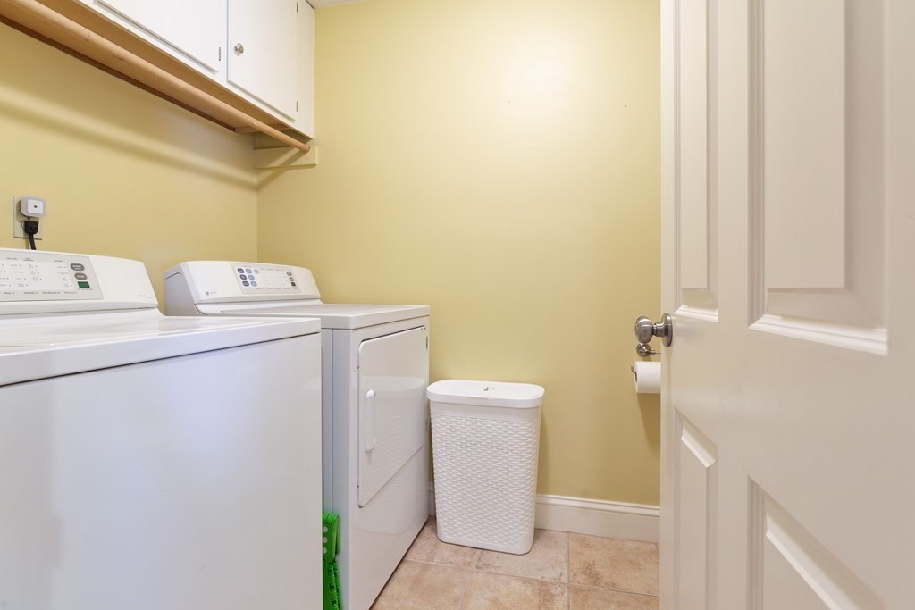 16 Emily Road Framingham, MA 01701 - Photo 36 of 42 Gallery Image 36