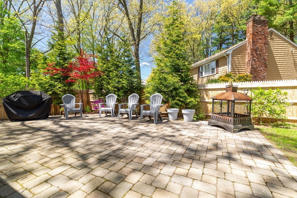 16 Emily Road Framingham, MA 01701 - Photo 38 of 42 Gallery Image 38
