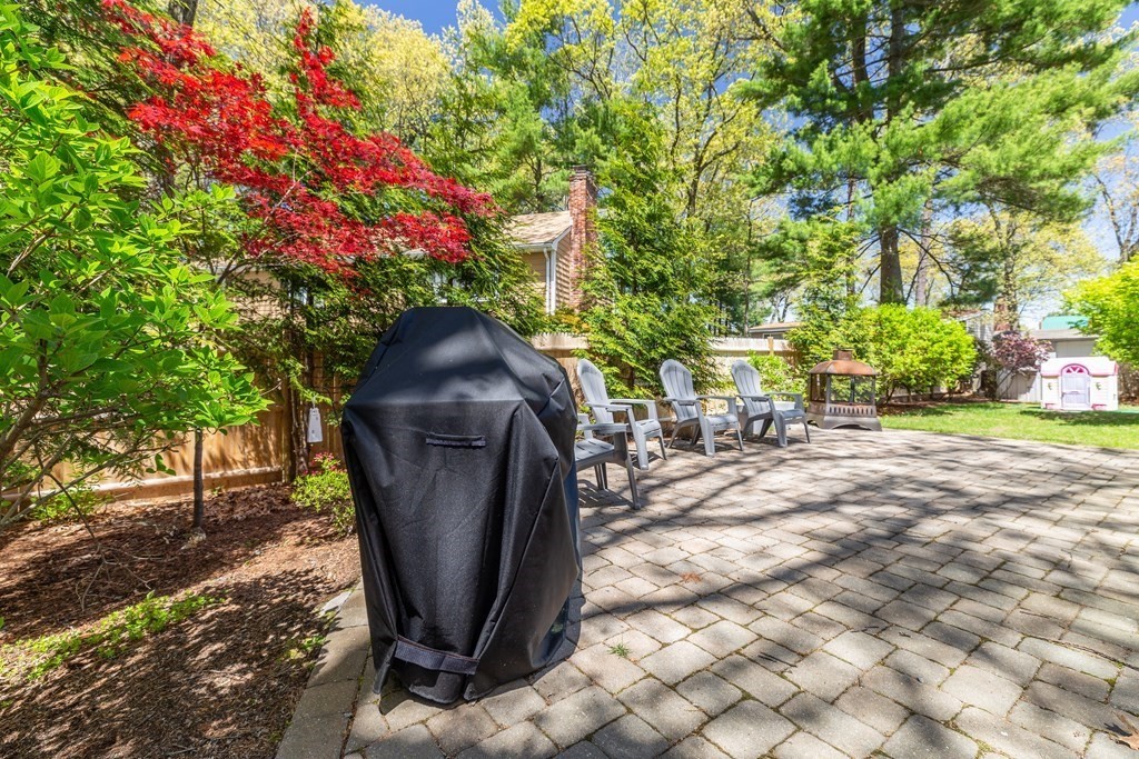 16 Emily Road Framingham, MA 01701 - Photo 39 of 42 Gallery Image 39