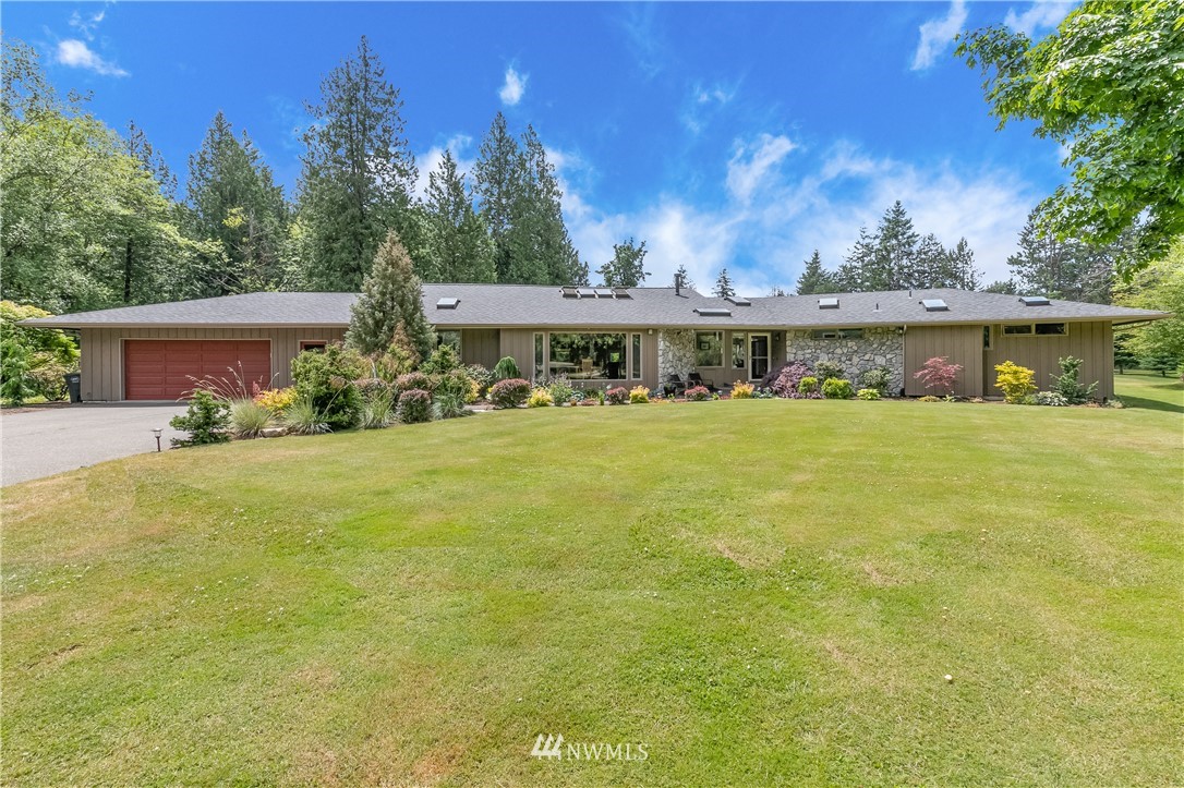 1555 Harksell Road Ferndale, WA 98248 - Photo 1 of 25 Gallery Image 1