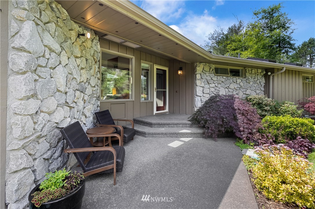 1555 Harksell Road Ferndale, WA 98248 - Photo 2 of 25 Gallery Image 2