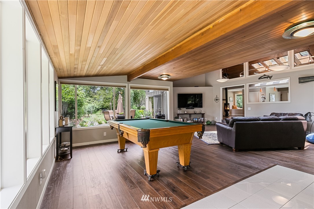 1555 Harksell Road Ferndale, WA 98248 - Photo 11 of 25 Gallery Image 11