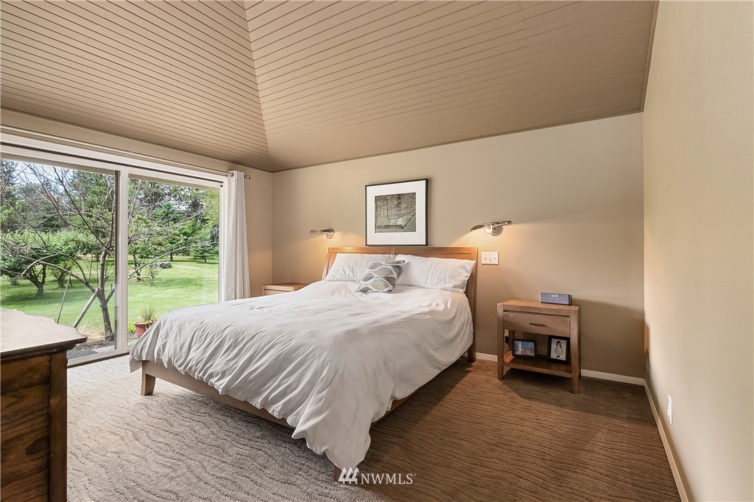 1555 Harksell Road Ferndale, WA 98248 - Photo 12 of 25 Gallery Image 12