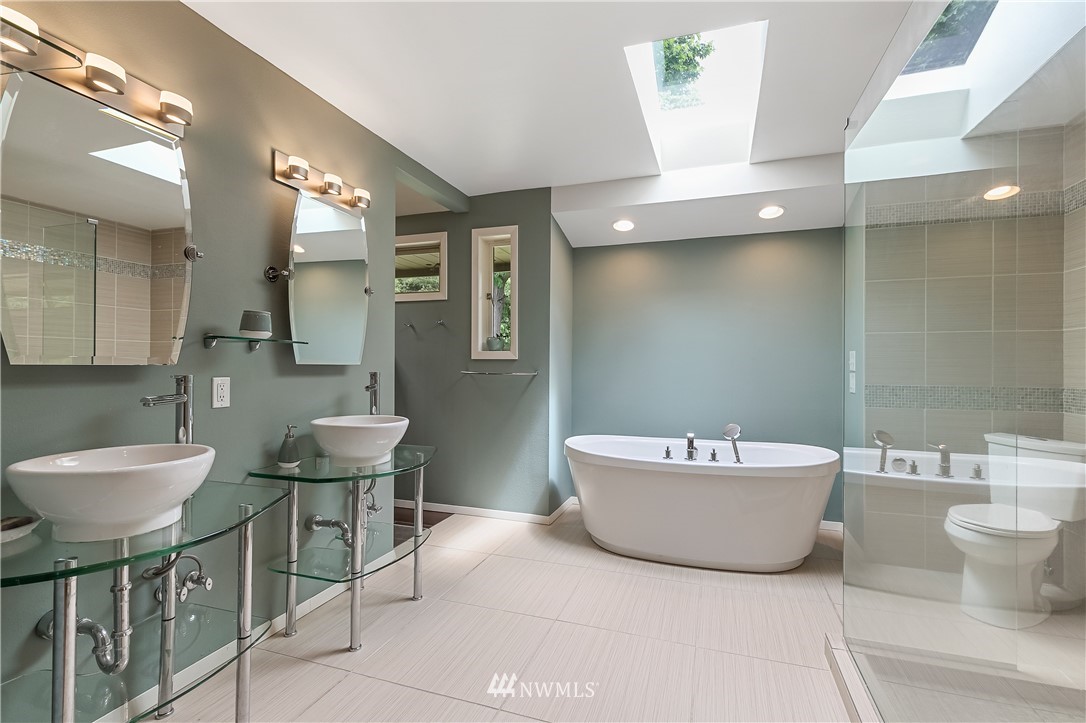 1555 Harksell Road Ferndale, WA 98248 - Photo 13 of 25 Gallery Image 13