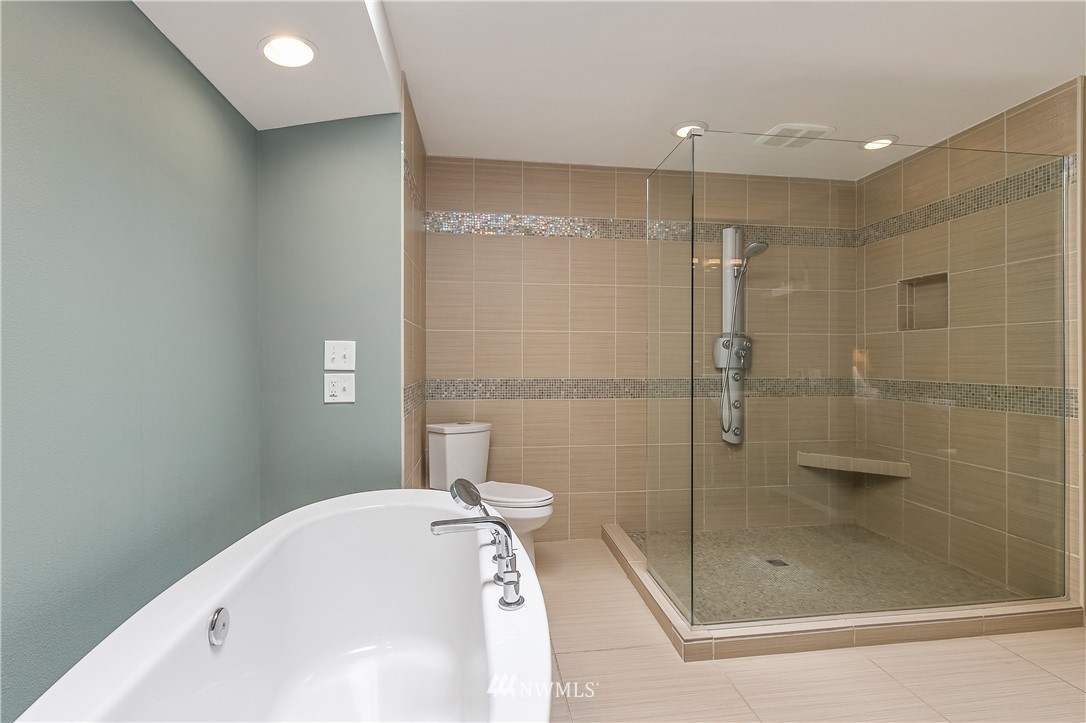 1555 Harksell Road Ferndale, WA 98248 - Photo 14 of 25 Gallery Image 14