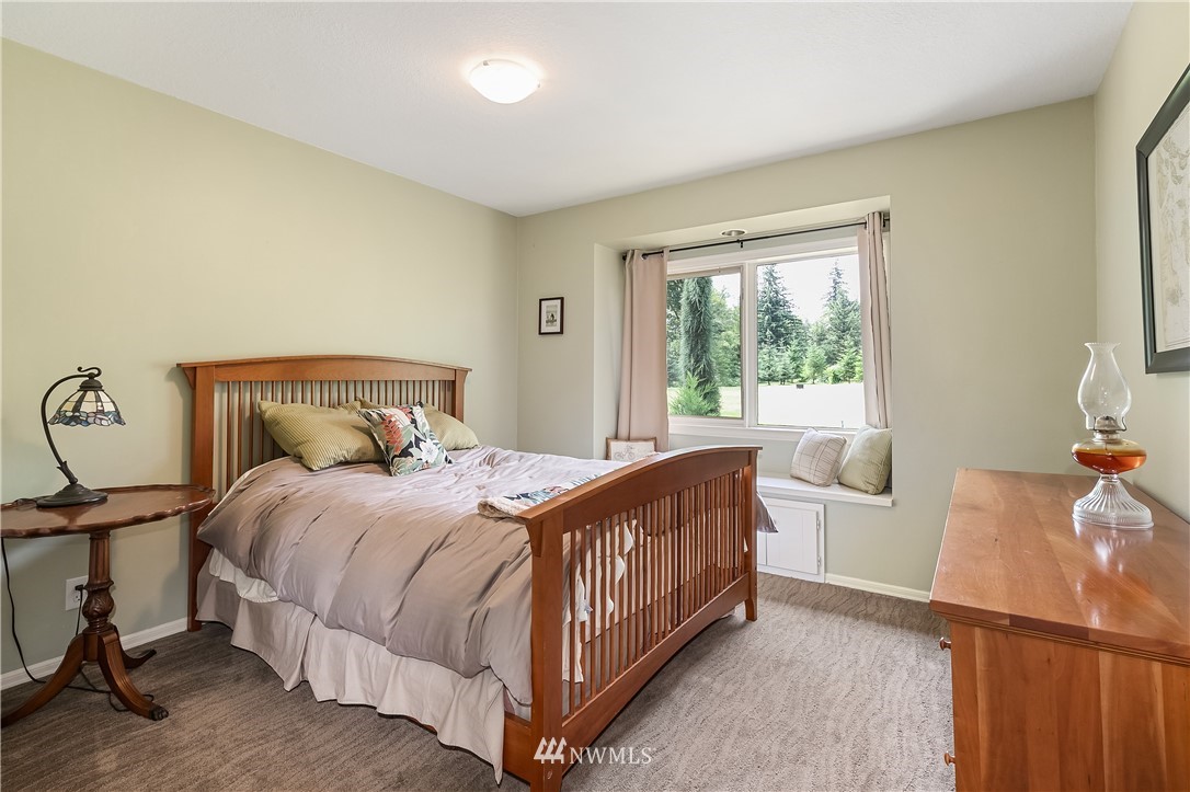 1555 Harksell Road Ferndale, WA 98248 - Photo 15 of 25 Gallery Image 15