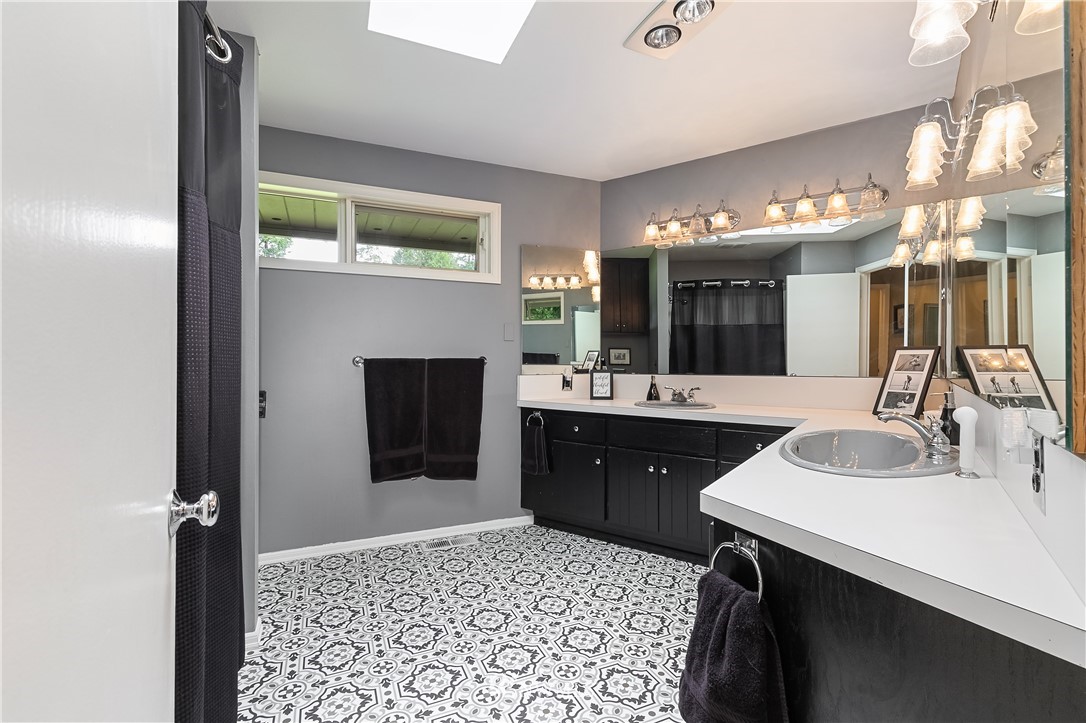 1555 Harksell Road Ferndale, WA 98248 - Photo 16 of 25 Gallery Image 16